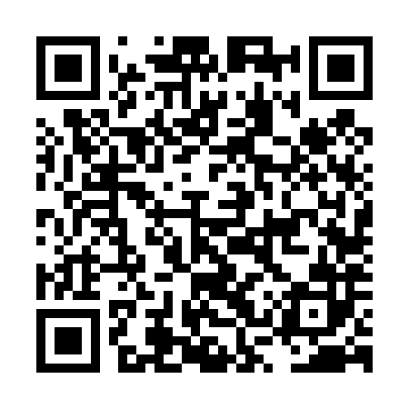 QR code for LSV482