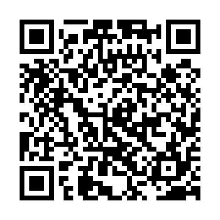 QR code for LSV514