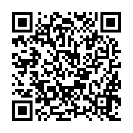 QR code for LSV996