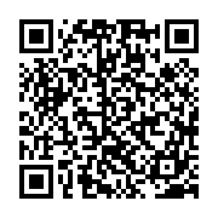QR code for LSX077