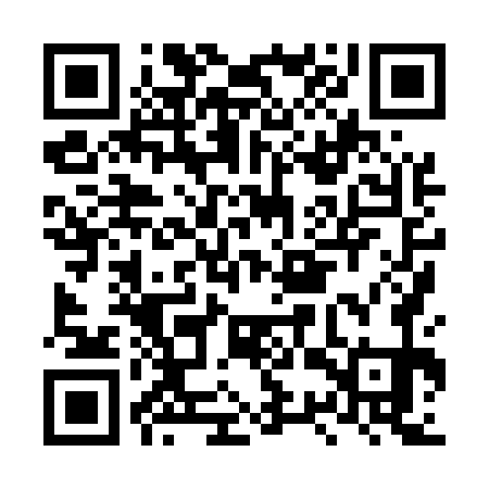 QR code for LSX571