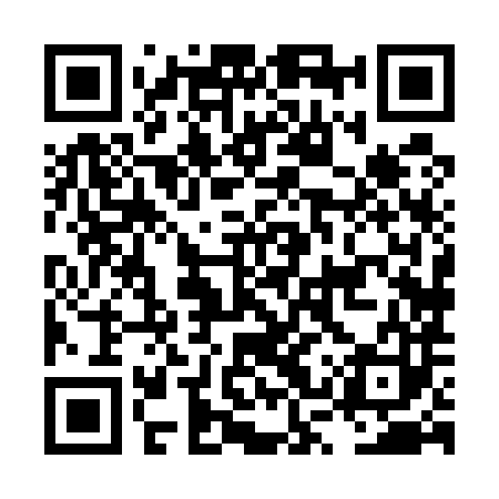 QR code for LSX583