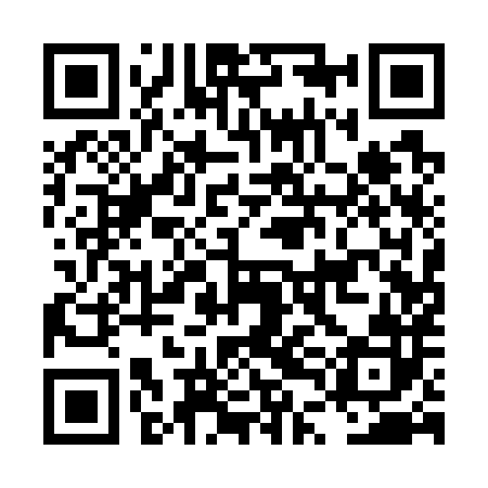 QR code for LTA782