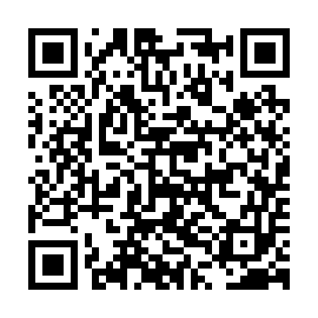 QR code for LTC253