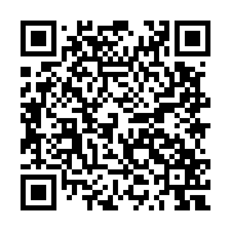 QR code for LTI567