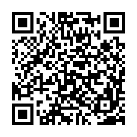 QR code for LTJ396