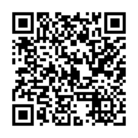 QR code for LTK936