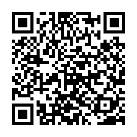 QR code for LTL229