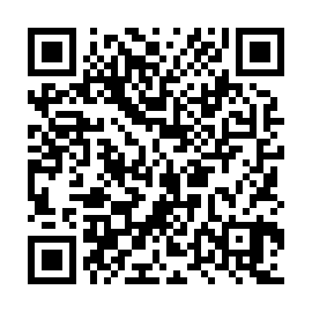QR code for LTL820