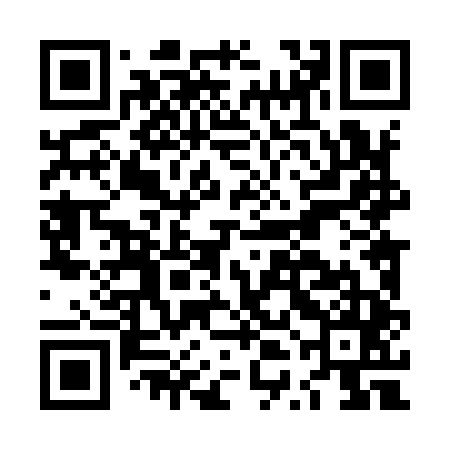 QR code for LTL945