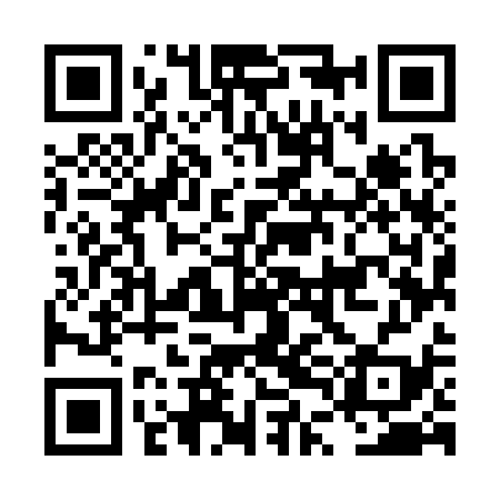 QR code for LTM339