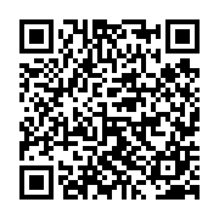 QR code for LTN607