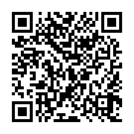 QR code for LTN948