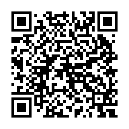 QR code for LTQ292