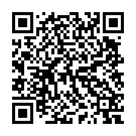 QR code for LTR422