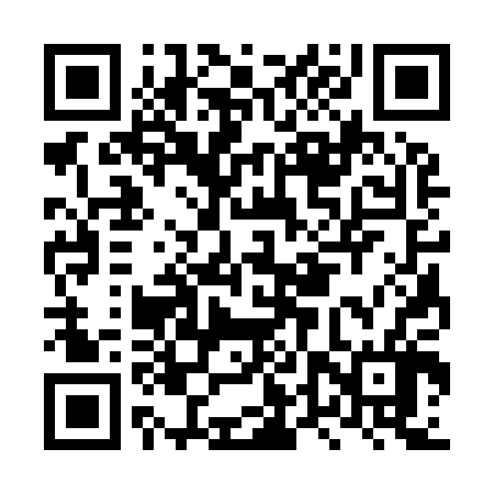 QR code for LTS906