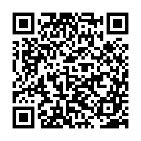 QR code for LTU847