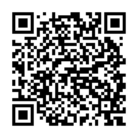 QR code for LTV285
