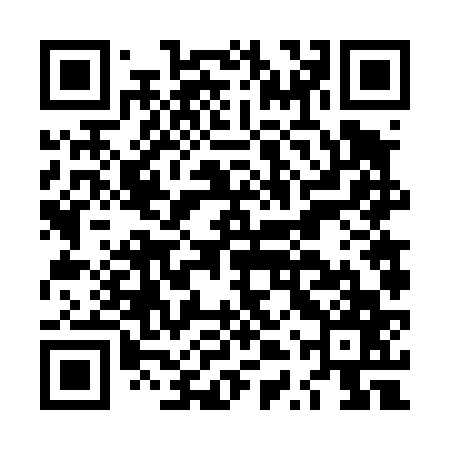 QR code for LTV467