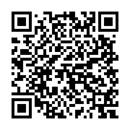QR code for LTW510