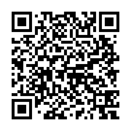 QR code for LTX738