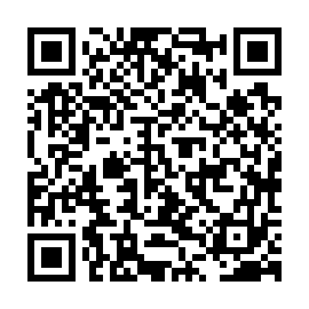 QR code for LTX773