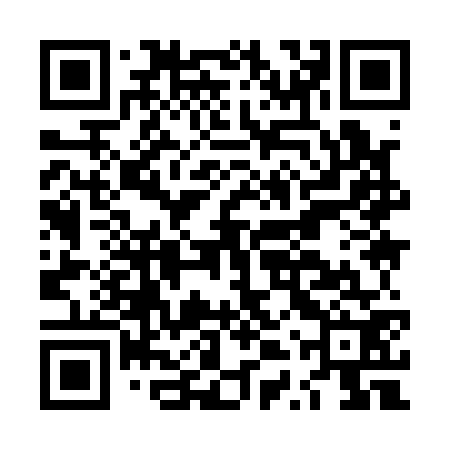 QR code for LTY172