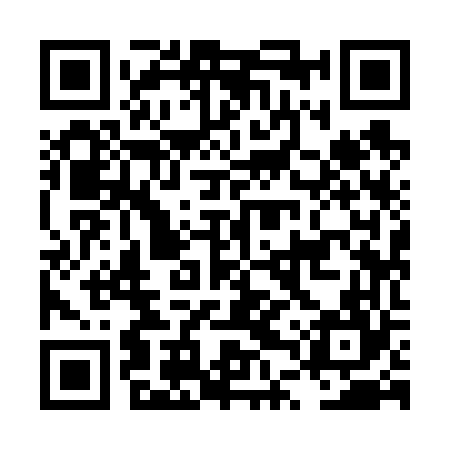 QR code for LTY664