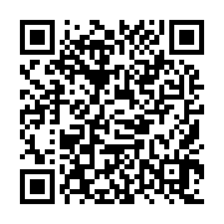 QR code for LTY944