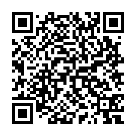 QR code for LTZ130