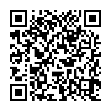 QR code for LTZ183