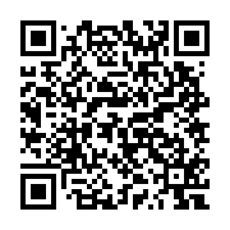 QR code for LTZ715
