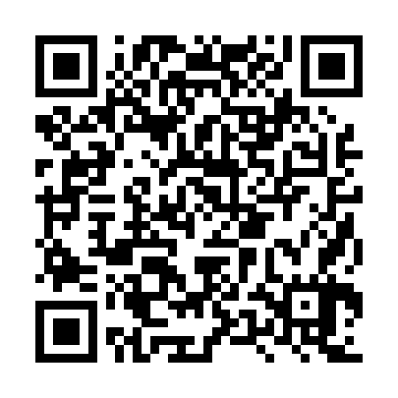 QR code for LUB067
