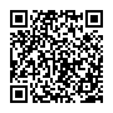 QR code for LUB806