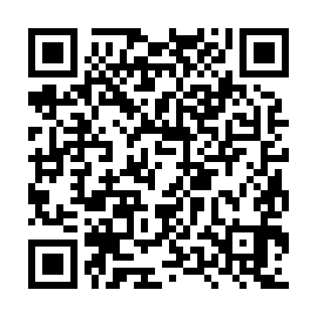 QR code for LUC891