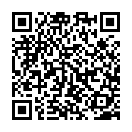 QR code for LUD949