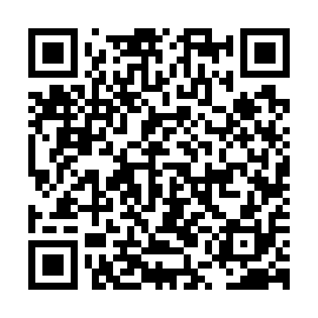 QR code for LUF710