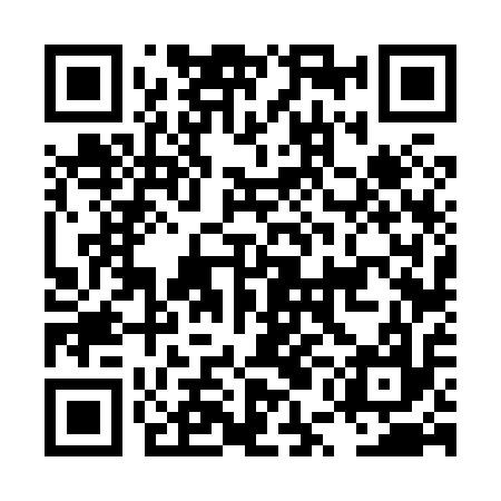 QR code for LUF817