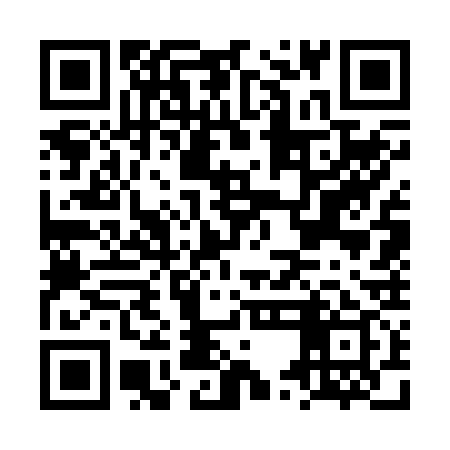 QR code for LUG239