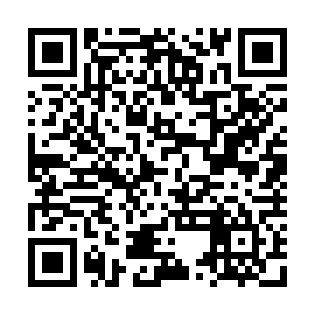 QR code for LUG365