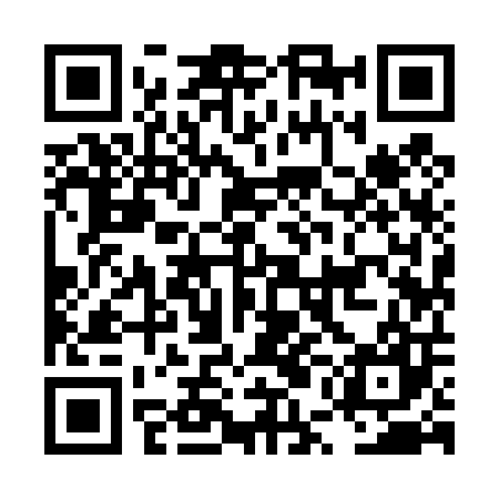 QR code for LUI407