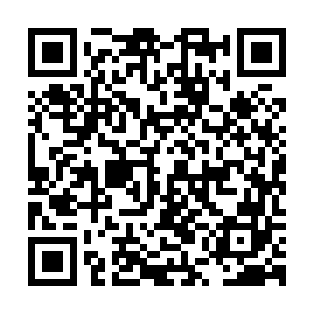 QR code for LUI862