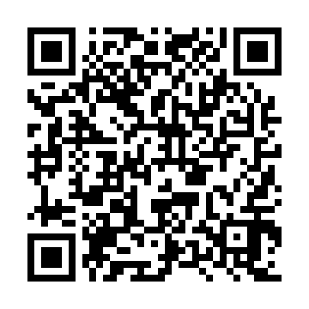 QR code for LUJ112