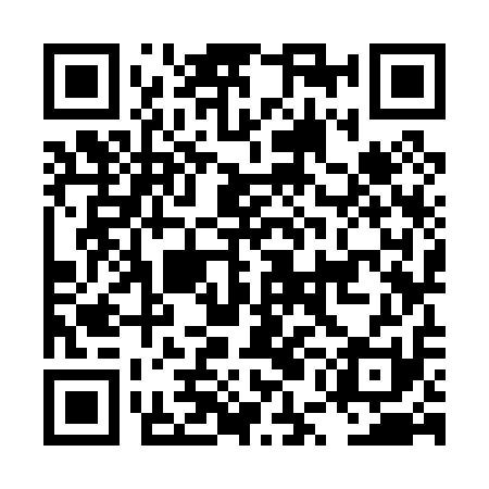 QR code for LUK011