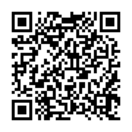 QR code for LUK846