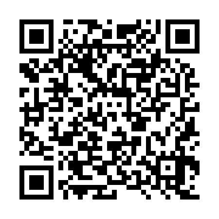 QR code for LUK937