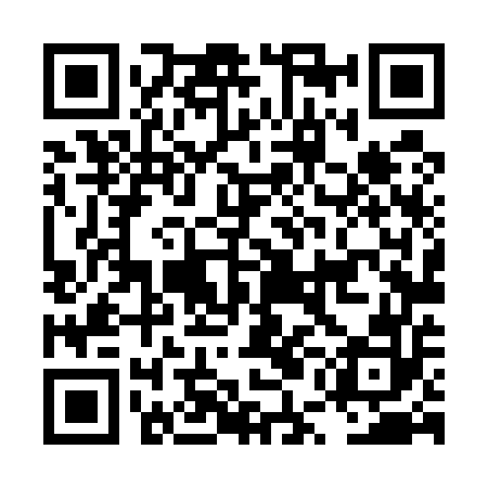 QR code for LUL552