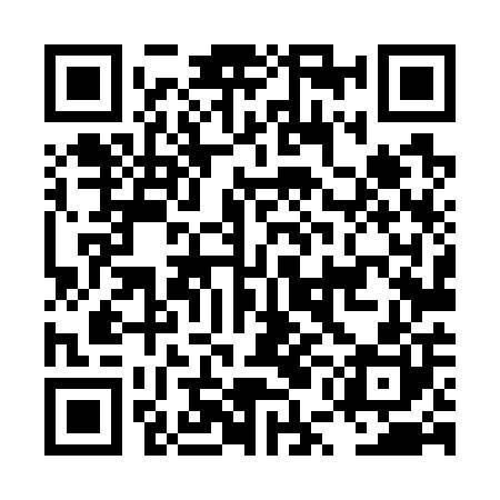 QR code for LUL700