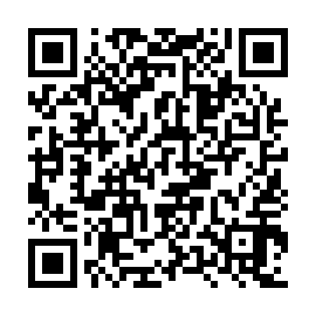 QR code for LUN112