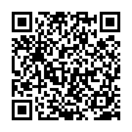 QR code for LUO565